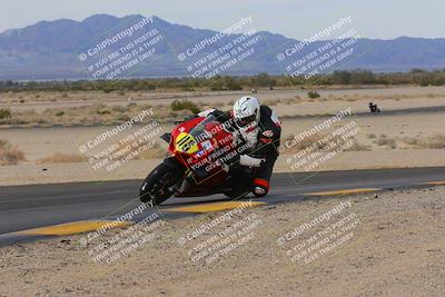 media/Dec-17-2022-SoCal Trackdays (Sat) [[224abd9271]]/Turn 9 Inside (1pm)/